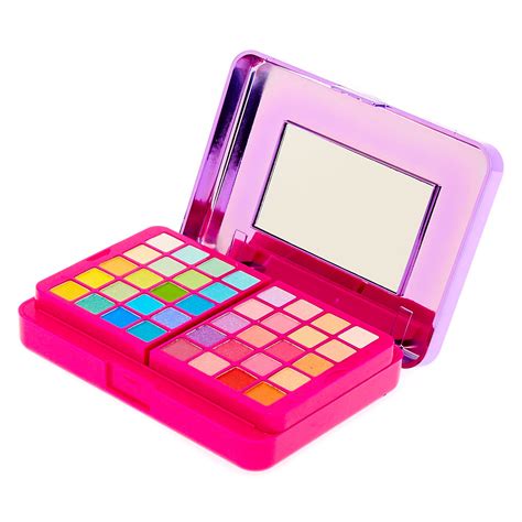 Candy Collection Makeup Set Claires