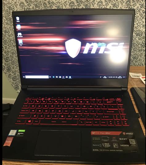 5 Best Gaming Laptops Under 700 3050ti And 1650gtx 2022 Laptop Study