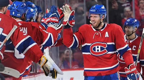 Download wallpapers shea weber, 4k, montreal canadiens. Shea Weber Wallpapers - Wallpaper Cave