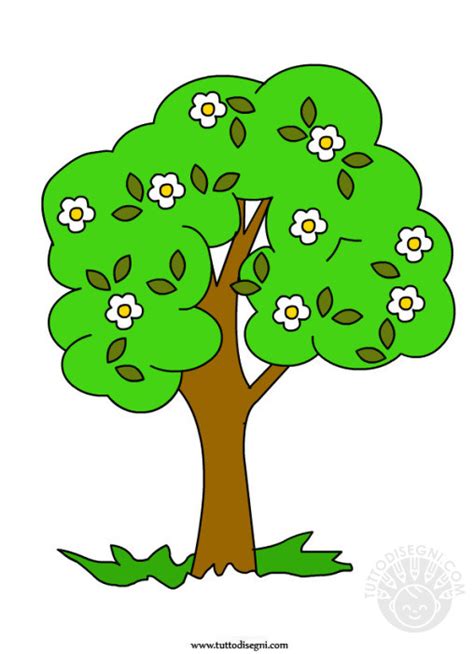La migliore soluzione per alberi da viali dai fiori profumatissimi cruciverba, ha 5 lettere. albero con fiori Archives - Tutto Disegni
