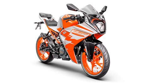 Ktm Rc 200 Motorcycle Philippines Installments Reviewmotors Co