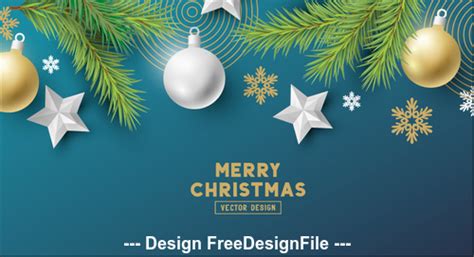 Download this premium vector about merry christmas 2020 card., and discover more than 12 million professional graphic resources on freepik. 2020 blue background merry christmas card vector free download