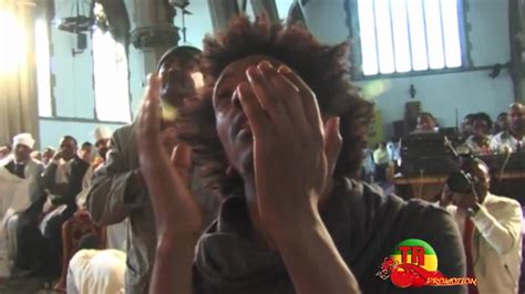 Yanten Lante Addis Ethiopian Orthodox Zemare And Drama Youtube