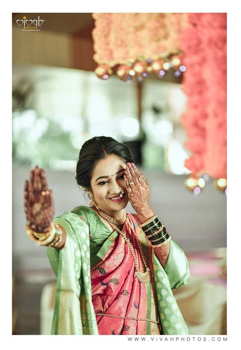 Book our best professional pre wedding and maternity photographer, wedding, candid, newborn baby photographers in pune and mumbai at affordable prices. Pin on Indian Brides