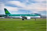 Aer Lingus Cheap Flights To London