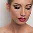 Day To Night Makeup Looks Try This Season  BEAUTY