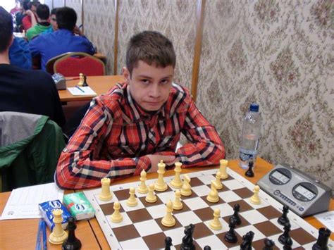 The superbet chess classic 2021 is the first event of the 2021 grand. Bogdan Daniel Deac, cel mai tânăr mare maestru ...