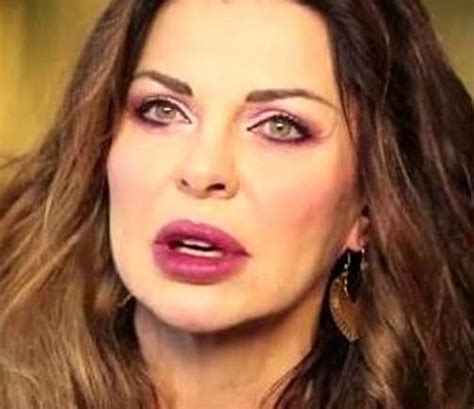 She is an actress, known for bye bye baby (1988), the butcher (1998) and abbronzatissimi (1991). Alba Parietti nella bufera sui social dopo le parole dette in tv | People