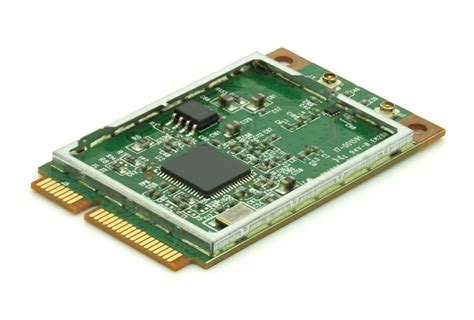 What Is Pcie Pci Express Sierra Circuits