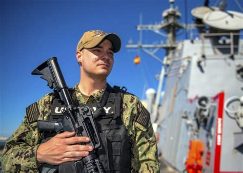 Usni News Fleet And Marine Tracker Oct 28 2019