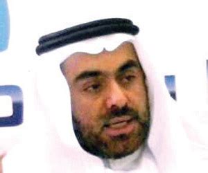 Swarm intelligence)‏ هو مصطلح يصف السلوك الجماعي للنظم اللامركزية ذاتية الانتظام، سواءً كانت طبيعية أم اصطناعية. الجامعات تغرد خارج السرب - جريدة الوطن