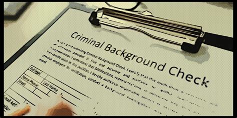 Top 94 Imagen Accurate Background Check Status Completed