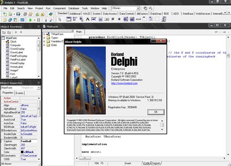 Delphi 7 Full Version Soe Blog