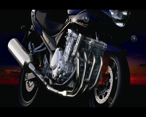 Suzuki bandit generations timeline, specs and pictures. SUZUKI GSF1250FA Bandit ABS specs - 2009, 2010 - autoevolution