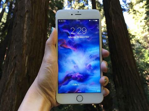 4 Reasons Why You Shouldnt Buy The Iphone 6s And 4 Why You Should