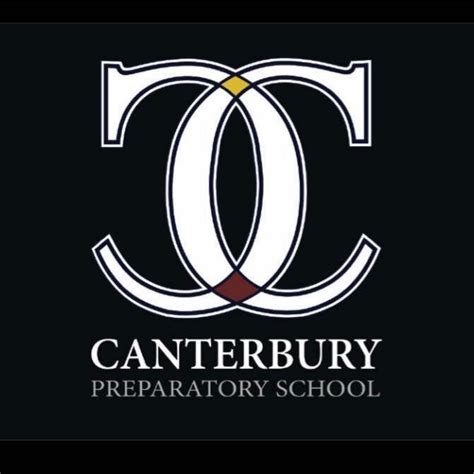 Have You Ever Wondered Canterbury Preparatory School Facebook