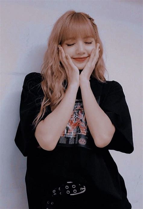 Chi Tiết Với Hơn 61 Về Hình Nền Máy Tính Lisa Blackpink Hay Nhất