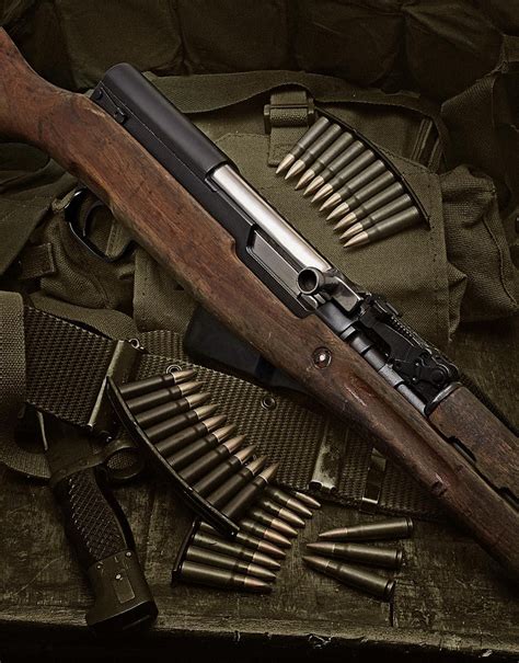 Russian Sks 762x39mm Semi Automatic Rifle I Would Love To Own This