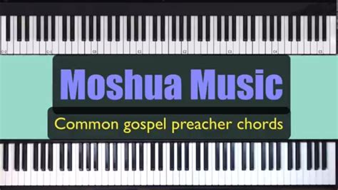 Common Preacher Chords In Eb Minor Acordes Chordify