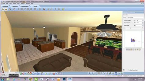 15 Amazing Ideas Hgtv Home Design Software Free Download