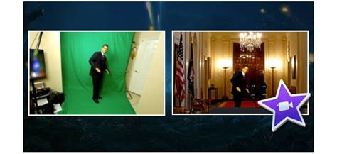 How to blur in imovie (iphone & ipad). How to Use iMovie Green Screen Effect Updated 2021