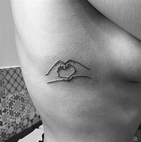 Small Girl Tattoos Love Tattoos Mini Tattoos Body Art Tattoos