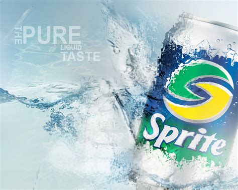 Sprite Commercial By Wnbw On Deviantart