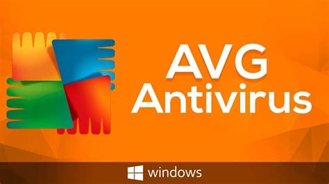 Avg 2018 antivirus free helps in safe and secure downloading as it monitors the files before downloading. Avg Antivirus Free For Windows 10 Offline - Download Avg ...