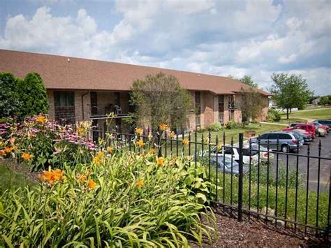 Medina Nursing Center In Durand Il Reviews Complaints Pricing