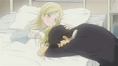 Image Honey And Clover Ii 11 Large 18 Honey And Clover Wiki