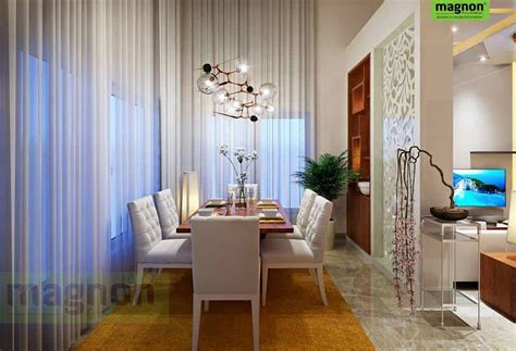 What is the difference between interior design and decorating? Interior Designer Bangalore - Interior Design and its ...