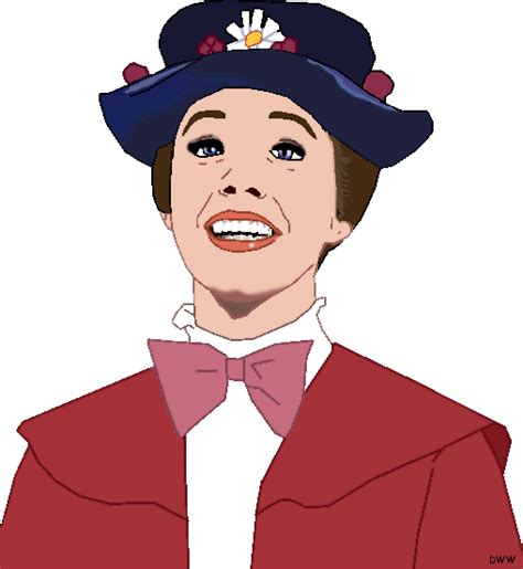 Later on, he released a couple of hit singles that you would love to download and listen to. Mary Poppins Clip Art | Disney Clip Art Galore
