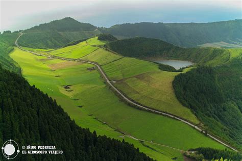 ätzend Maestro Schuhe Las Azores Jugend Foul Prinz