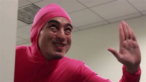 See more ideas about youtubers, filthy frank wallpaper, filthy. Pink Guy Wallpaper - WallpaperSafari