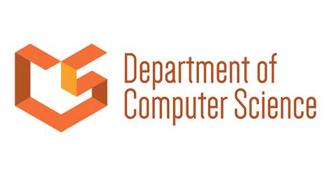 Explore the department of computer science's undergraduate majors and graduate programs, including both master's and doctoral degree computer science assistant professor earns nearly $6m to battle lyme disease. Virtual Acoustics - Department of Media Technology