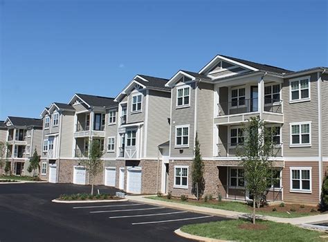 Less than 1/4 of all hud eligible households receive housing due to the current shortage of available housing. Bridgeway Chattanooga Apartment Homes For Rent in ...