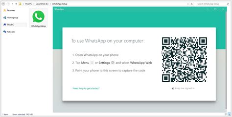 How To Use Whatsapp On Pc With Or Without Phone 3 Methods