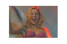 posers aznude pfetten stefanie von nude 2002 movie