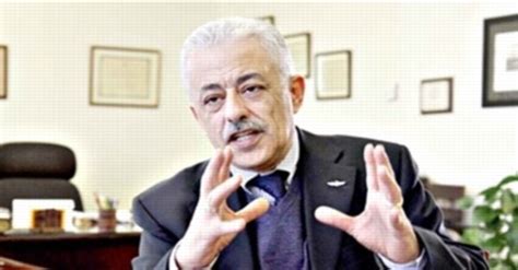 #عاجل ملخص قرارات ومؤتمر الوزير طارق شوقي منذ قليل : وزير التعليم: منهج موحد للمدارس.. وربط مكافآت المعلمين ...