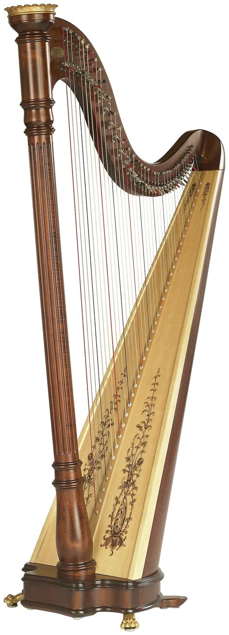 177 Best Images About Harps On Pinterest Antiques Concerts And Museums