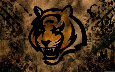 A collection of the top 50 bengals wallpapers and backgrounds available for download for free. Cincinnati Bengals Backgrounds (98 Wallpapers) - HD Wallpapers