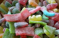 sweet candy sweets sugar flickr tooth sour ranking manufacturers social