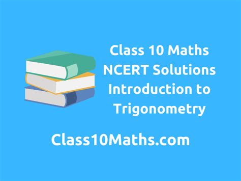 We'll track players' scores to their emails, names or another identifier of your choice. Trig Applications Geometry Chapter 8 Packet Key / Ncert Solutions For Class 10 Maths Chapter 8 ...