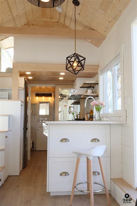 Tiny House Swoon Inspiration For Your Tiny House Imagination