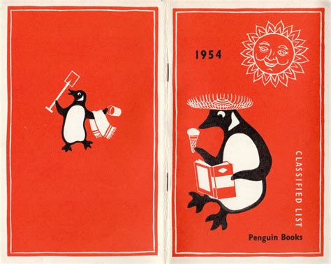 read penguin penguin books penguin books covers penguins