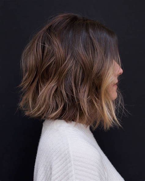 صبغات شعر للبشرة الحنطية عليك رؤيتها - مجلة عروس Hairstyles for long hair with braids.