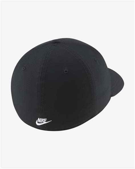 Nike Sportswear Classic 99 Cap