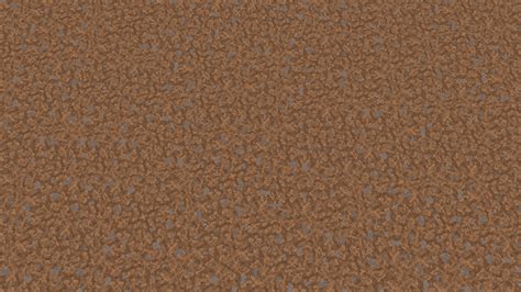 Minecraft seamless background hd texture images. 32x32 Vader's Alternative Faithful Pack - An Add-On for ...