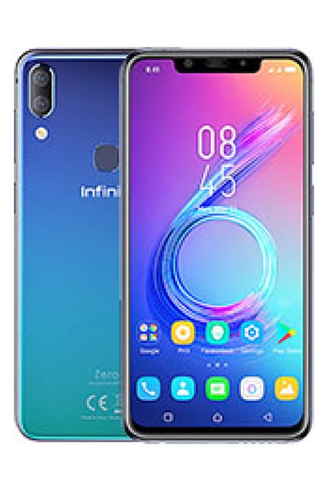 Various related sociological and economical indices calculated for pakistan. Infinix Zero 6 Price in Pakistan & Specs: Daily Updated ...