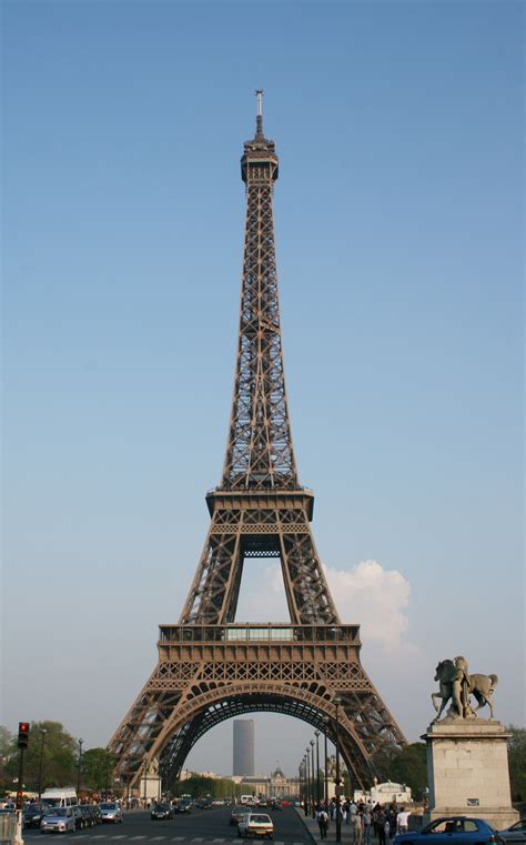 Filetour Eiffel 1 Wikimedia Commons